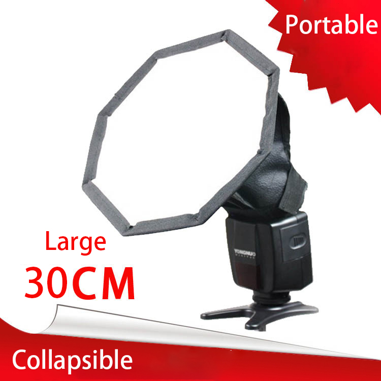 20*30cm 15*17cm 30cm 20cm Phot - Photography Lighting Kit Portable review and price
