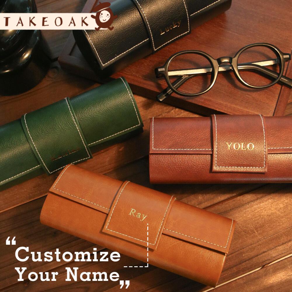 Personalized Custom Name Wrap  - Photography Lighting Design review and price