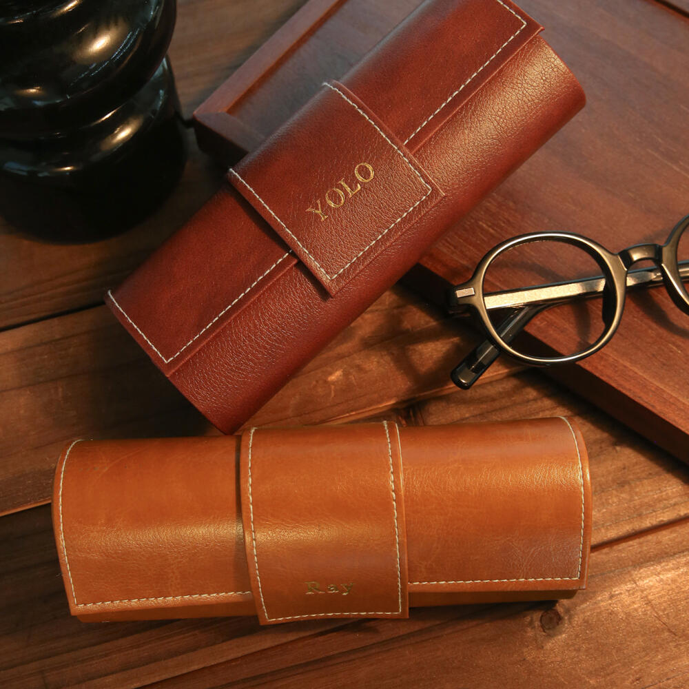 Personalized Custom Name Wrap  - Photography Lighting Design review and price