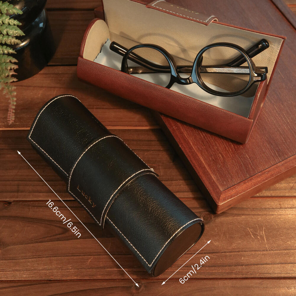 Personalized Custom Name Wrap  - Photography Lighting Design review and price