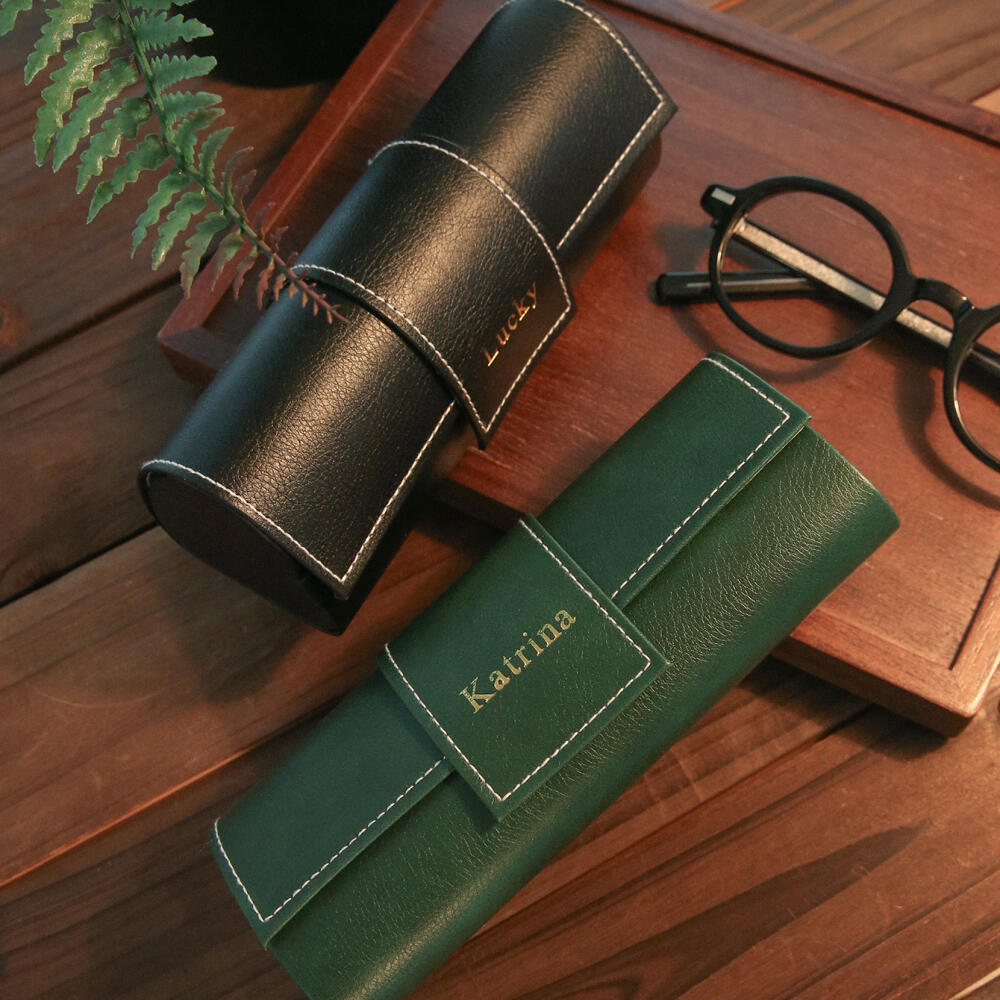 Personalized Custom Name Wrap  - Photography Lighting Design review and price