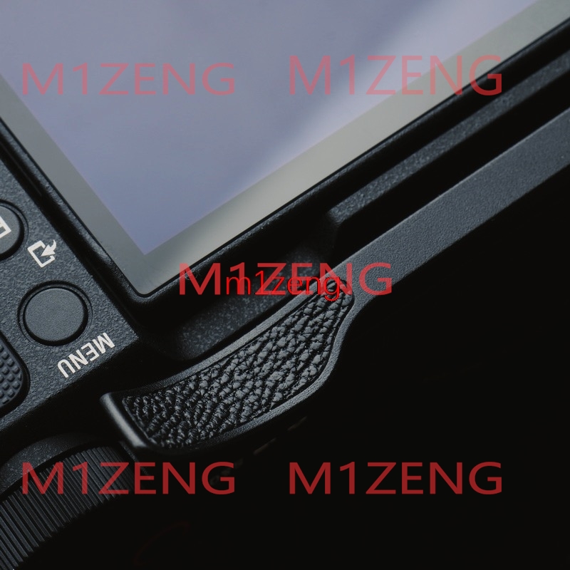ZV-E10II metel Thumb Up hot sh - Sony Camera Zv-E10 review and price