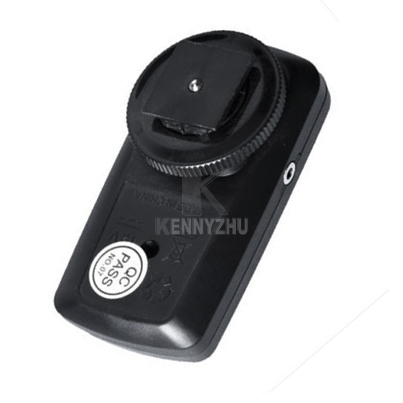 Godox DM-16 Transmitter + Rece - Trigger Receiver Set review and price