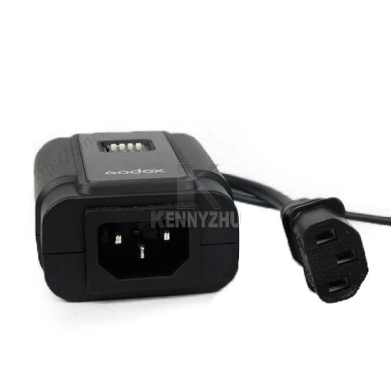 Godox DM-16 Transmitter + Rece - Trigger Receiver Set review and price