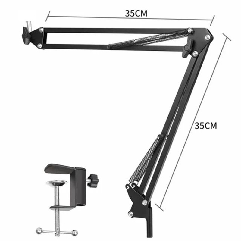 LED Photography Light Selfie L - Photography Lighting For Studio review and price